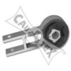 CAUTEX 011087 Engine Mounting